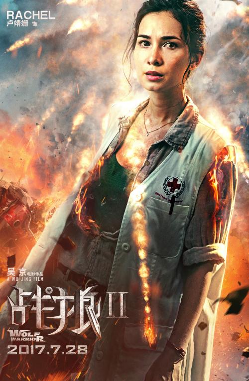 作假普兹茅斯大学毕业证
